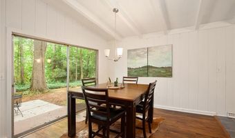 2700 Brook Park Way, Atlanta, GA 30340