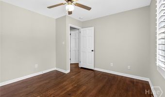 335 Duncan Springs Rd, Athens, GA 30606