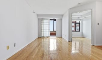 2400 CLARENDON Blvd 815, Arlington, VA 22201