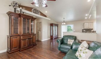 3050 S Carolyn Ln, Ammon, ID 83406