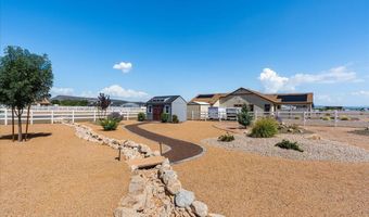 2625 Nelson Ln, Chino Valley, AZ 86323