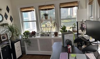 452 RARITAN Ave, Atco, NJ 08004