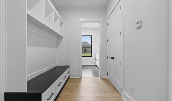 1054 Sungate Dr, Alexander, AR 72002