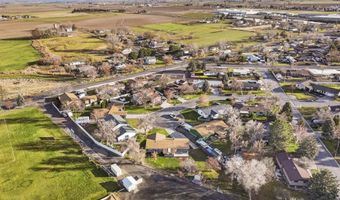 107 Rainbow Cir, Buhl, ID 83316