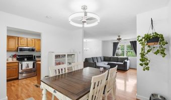 3850 Chickory Ave, Columbus, OH 43230