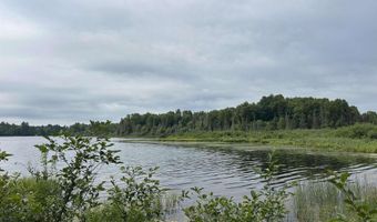 TBD Four Corners, Amasa, MI 49903