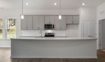 415 Thistle Meadow Ln, Aberdeen, NC 28315