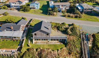 1400 BEACH LOOP Dr SW, Bandon, OR 97411