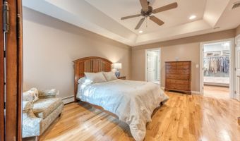 415 Chamberlain Hwy, Berlin, CT 06037