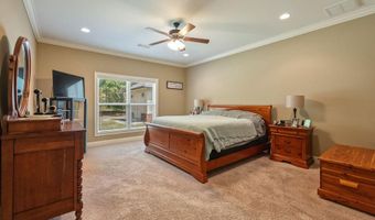 1543 Mill Creek Dr, Baker, FL 32531