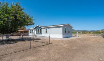 1870 N Royal Way, Camp Verde, AZ 86322