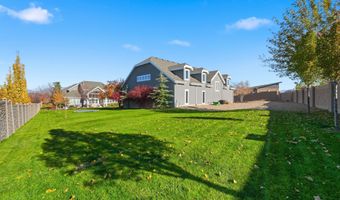 14956 S CASTLE VALLEY Dr, Bluffdale, UT 84065