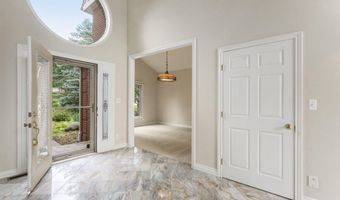 436 Pine Brae St, Ann Arbor, MI 48105