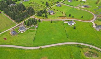 40018 NW SIENNA Way, Banks, OR 97106