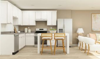 1421 LAURA VISTA Dr NW, Albany, OR 97321
