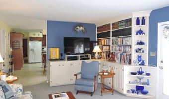 2758 GREENE Ln, Baldwin, MD 21013
