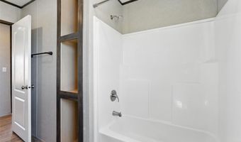 37 Private Dr 1034B, Alcalde, NM 87511