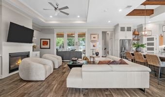 516 Linden Cir, Benton, LA 71006