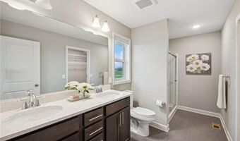 15742 Everglade Ave, Apple Valley, MN 55124