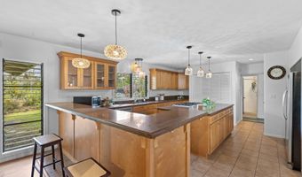 15-1506 23RD Ave, Keaau, HI 96749