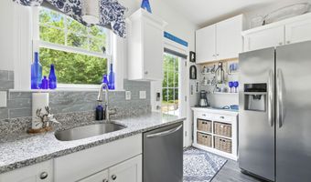 23 Adams Ln, Arundel, ME 04046