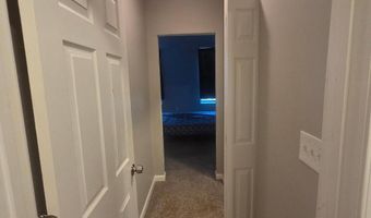 1763 HOMESTEAD St, Baltimore, MD 21218