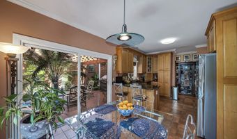 3 Ellafair Ln, Blythewood, SC 29016