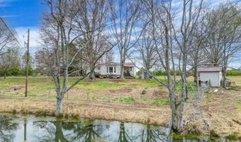 121 Mahan Rd, Albertville, AL 35950