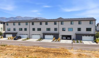514 S 900 W, American Fork, UT 84003