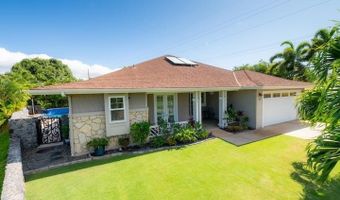 147 Moana Ave 39, Kihei, HI 96753