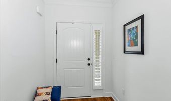 1223 Belgrove Dr, Augusta, GA 30909