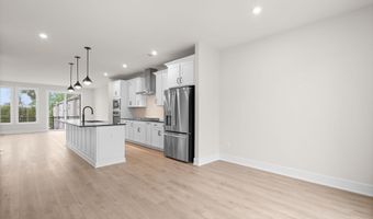 42104 PICASSO Sq, Ashburn, VA 20148