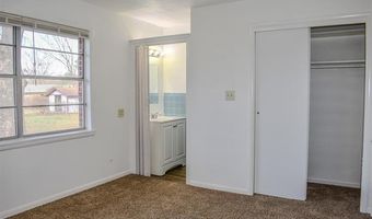 801 NE 4th St, Antlers, OK 74523