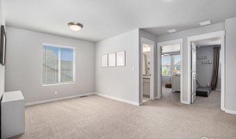 5741 Slate River Pl, Brighton, CO 80601