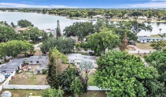 2231 HOMEWOOD Dr, Belle Isle, FL 32809