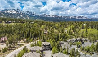 260 Ski Hill Rd A1, Breckenridge, CO 80424