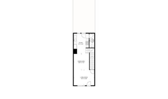 432 E OLIVER St, Baltimore, MD 21202