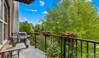 2338 Yadkin Ave D302, Charlotte, NC 28205