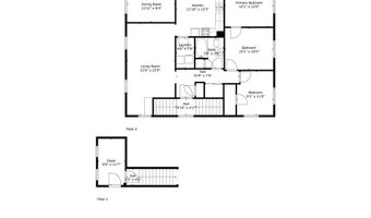 1 Columbia Ave, Jamestown, RI 02835