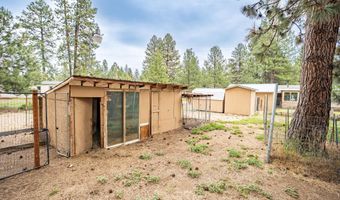 60245 Lakeview Dr, Bend, OR 97702