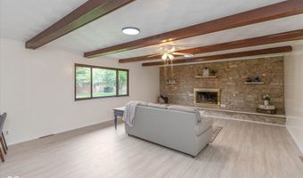 715 Ralston Rd, Indianapolis, IN 46217
