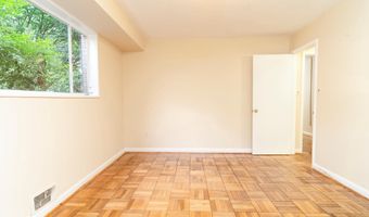 10500 MONTROSE Ave M4, Bethesda, MD 20814