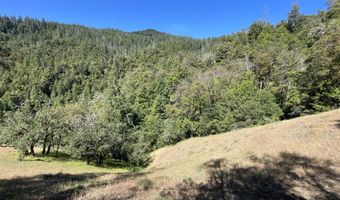 Agness-Illahe Rd, Agness, OR 97406