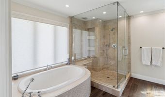 413 E Avenida Cordoba, San Clemente, CA 92672