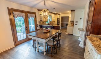 19328 Stirrup Dr, Abingdon, VA 24211