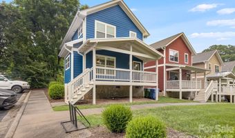2 Cottage Cove Ln, Asheville, NC 28803
