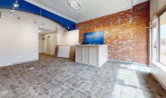 432 W Main St, Albion, NE 68620