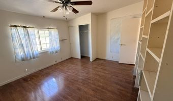 995 E Sonora Verde Dr, Benson, AZ 85602