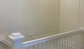 339 Wayne St 2nd Fl., Bridgeport, CT 06606