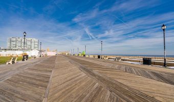 510 1st Ave 201, Asbury Park, NJ 07712